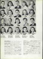 Thumbnail for Shaw High School 1942 east cleveland oh.jpg