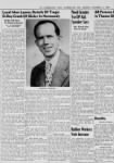 Thumbnail for The_Cumberland_News_Mon__Nov_6__1950_.jpg