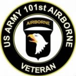 Thumbnail for us-army-veteran-101st-airborne-division-sticker-decal-37.jpg