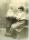 Thumbnail for raymond manuel greenwell july 22 1920 with his mother mabel moore.jpg