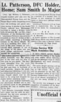 Thumbnail for The_Rutherford_Courier_Fri__Nov_10__1944_.jpg