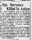 Thumbnail for Wilkes_Barre_Times_Leader__The_Evening_News_Wed__Feb_2__1944_.jpg