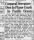 Thumbnail for Wilkes_Barre_Times_Leader__The_Evening_News_Wed__Feb_23__1944_.jpg