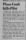 Thumbnail for The_Journal_Herald_Wed__Jun_5__1946_.jpg