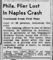 Thumbnail for The_Philadelphia_Inquirer_Mon__Jun_3__1946_(1).jpg