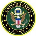 Thumbnail for 1200px-Mark_of_the_United_States_Army.svg.png