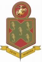 5th_Marine_Regiment_Logo.jpg