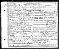 Death Cert 1938.jpg