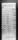 Thumbnail for Passenger List USS Geo Washington 1919-7-25.jpg