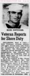 Thumbnail for 05 Sep 1944, 2 - Fort Worth Star-Telegram_PottingerWF_art.jpg