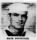 Thumbnail for 05 Sep 1944, 2 - Fort Worth Star-Telegram_PottingerWF.jpg