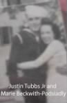 Thumbnail for justin tubbs sr and marie beckwith-podsiadly.jpg