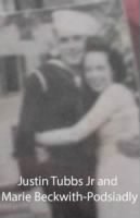 Thumbnail for justin tubbs sr and marie beckwith-podsiadly.jpg