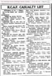 Thumbnail for 15 Apr 1944, Page 19 - The Lethbridge Herald_HallJGB.jpg