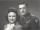Ervin M. Frey (1919–1991), 168th Infantry Regiment, 34th Infantry Division and his wife Lorrine (Courtesy of Joseph Slak).jpeg