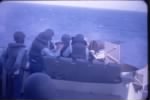 Thumbnail for 20mm Gun crew Gibralter June 27 1954.JPG