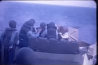 20mm Gun crew Gibralter June 27 1954.JPG