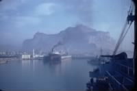 Palermo Sicily June 24 1954.JPG