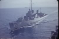 USS Damato DDE 871 Riches Ship Med Sea June 19 1954.JPG