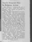 Thumbnail for The_Salt_Lake_Tribune_Mon__Jan_22__1945_(1).jpg