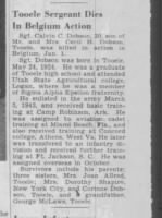 Thumbnail for The_Salt_Lake_Tribune_Mon__Jan_22__1945_(1).jpg