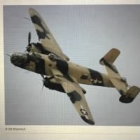 Carson B-25.jpg