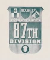 Thumbnail for 87thinfantry-div.jpg