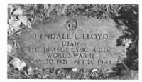 Lloyd grave marker.jpg