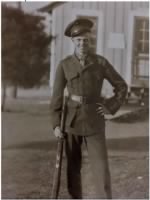 Thumbnail for Harold Marting USMC.jpg