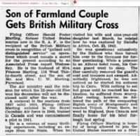 Thumbnail for 15 Jul 1943, Page 2 - Palladium-Item_MartingHF.jpg