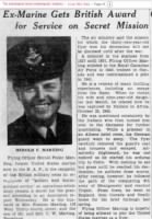 Thumbnail for 14 Jul 1943_The Indianapolis News_MartingFS.jpg