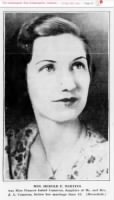 Thumbnail for 03 Sep 1933, Page 23 - The Indianapolis Star_MartingHF_Mrs.jpg