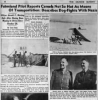 Thumbnail for 29 Nov 1942, Page 6 - The Star Press_MartingHF_02.jpg