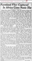 Thumbnail for 26 Jan 1943, Page 3 - The Star Press_MartingHF.jpg