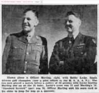 Thumbnail for 29 Nov 1942, Page 6 - The Star Press_MartingHF_01.jpg