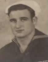 Thad Shank USN pic 2 USNR.jpg