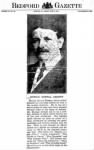 Thumbnail for 1916.06.19 Bedford Gazette.jpg