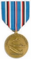 American Campaign Medal.jpg