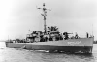 USS_PC-1594_sub chaser.jpg