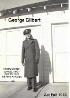 Thumbnail for Gilbert, George - 1943 - Labeled.jpg