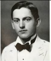 Thumbnail for G Peters VMI 1941 USAT Ships Officer.PNG