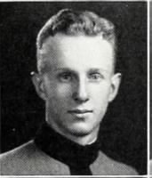 Thumbnail for 1LT George Steed VMI Class of 1941.PNG