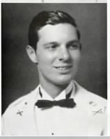 Thumbnail for CPT Philip H Killey VMI Class of 1941.PNG