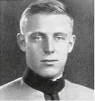 Thumbnail for 1LT Finley Jones VMI Class of 1941.PNG