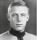 Thumbnail for 1LT Finley Jones VMI Class of 1941.PNG