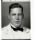 Thumbnail for 2LT Thomas L Thrasher VMI Class of 1941.PNG