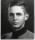 Thumbnail for 1LT Vitcor H Idol VMI Class of 1941.PNG