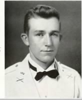 Thumbnail for 1LT William J Dance VMI Class of 1941.PNG