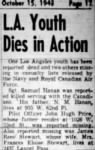 Thumbnail for 15 Oct 1943, 15 - Los Angeles Evening Citizen News_HananS.jpg