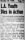 Thumbnail for 15 Oct 1943, 15 - Los Angeles Evening Citizen News_HananS.jpg